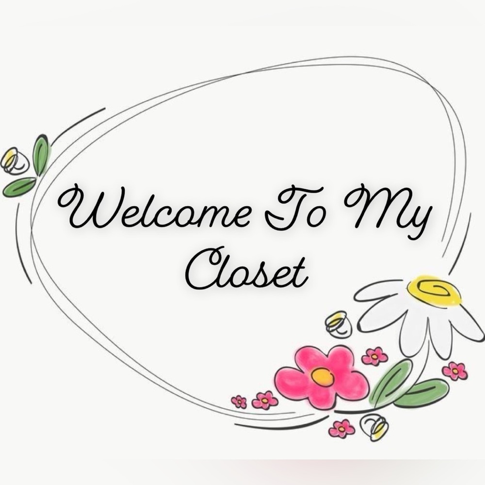 🤍Welcome...🤍Please Read🦋